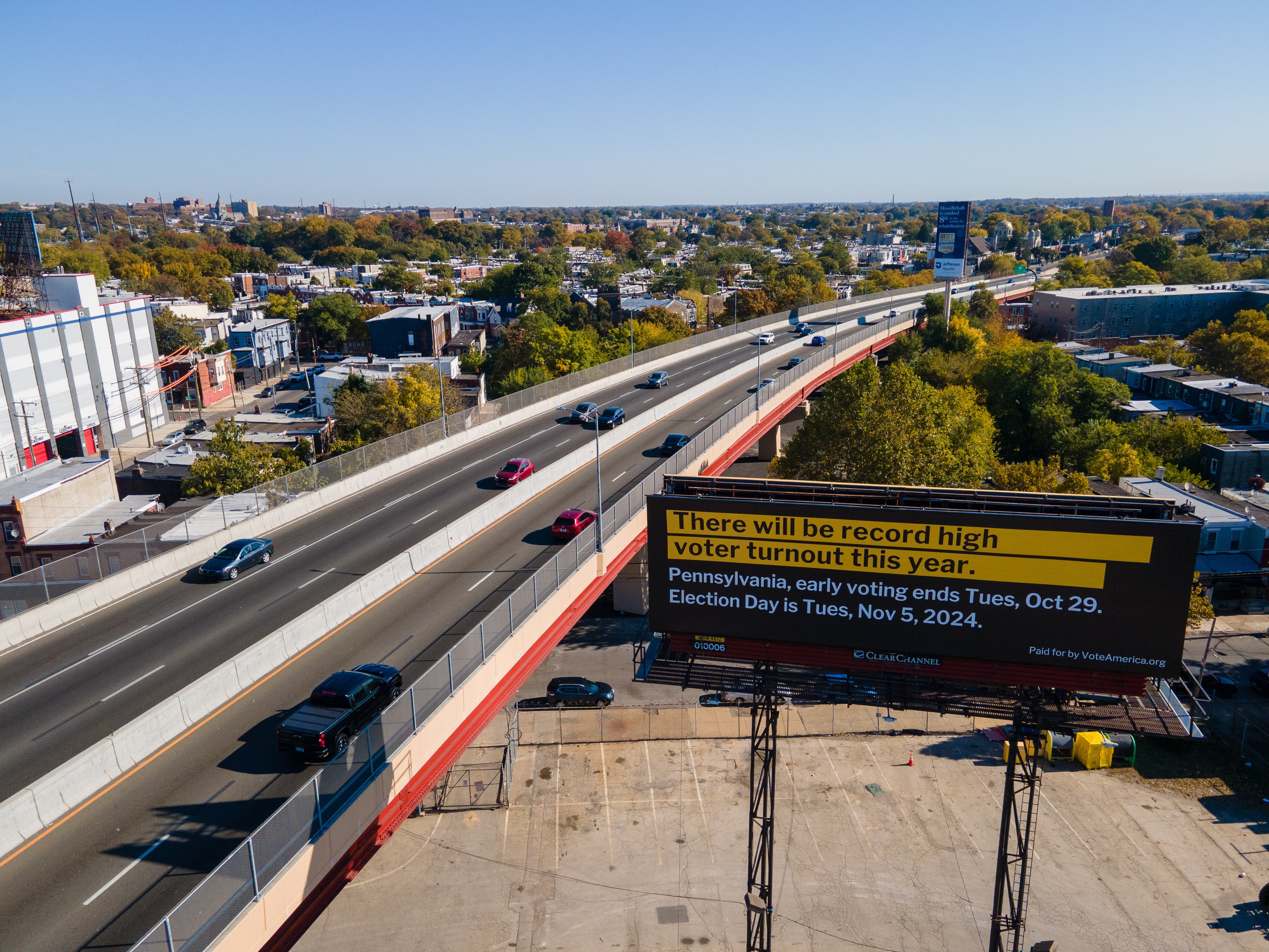 2024-10Oct-21 Vote America DRONE CBEPhotography-0001 (1)