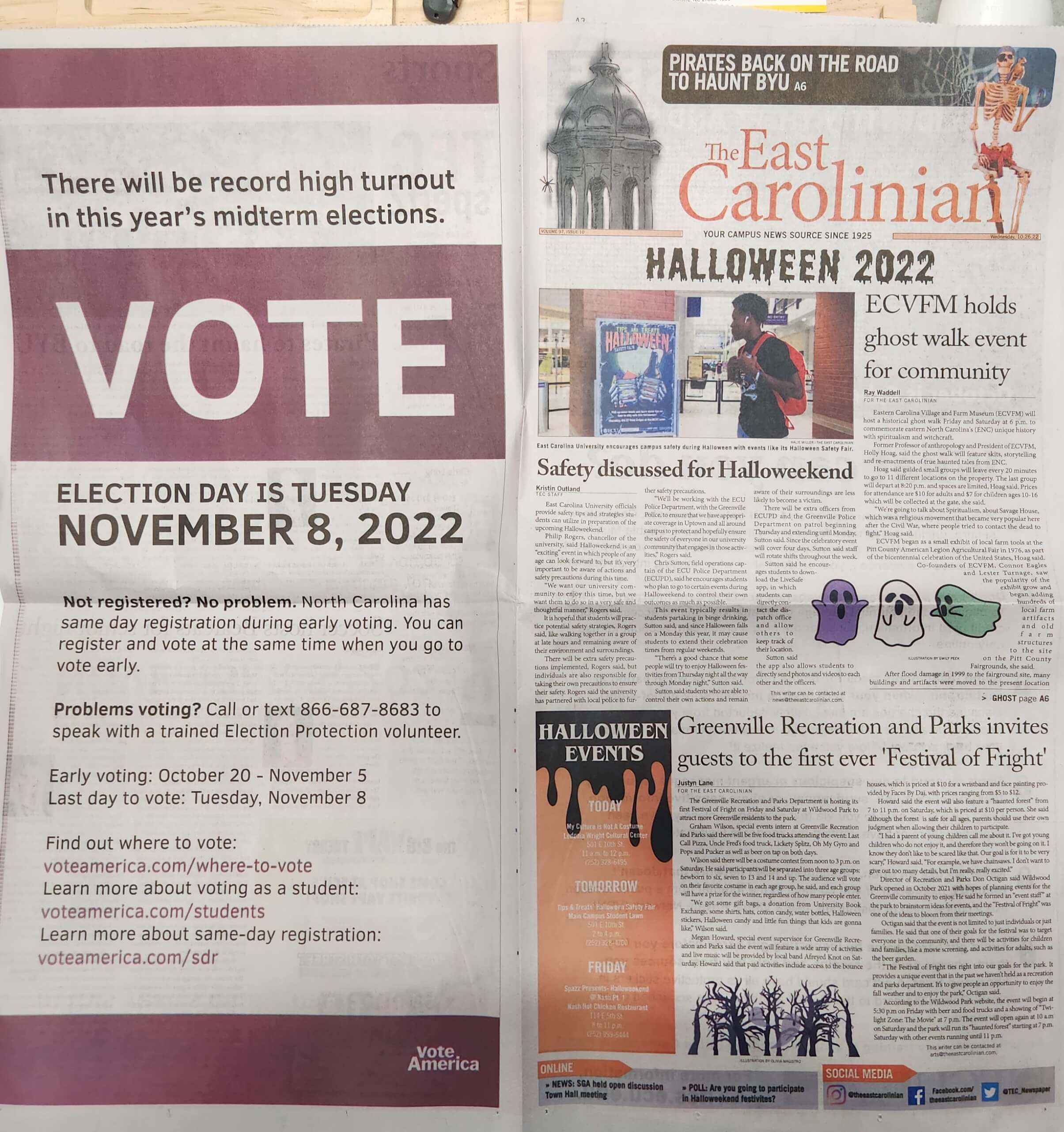 A-65968-20221027_101044 (1)