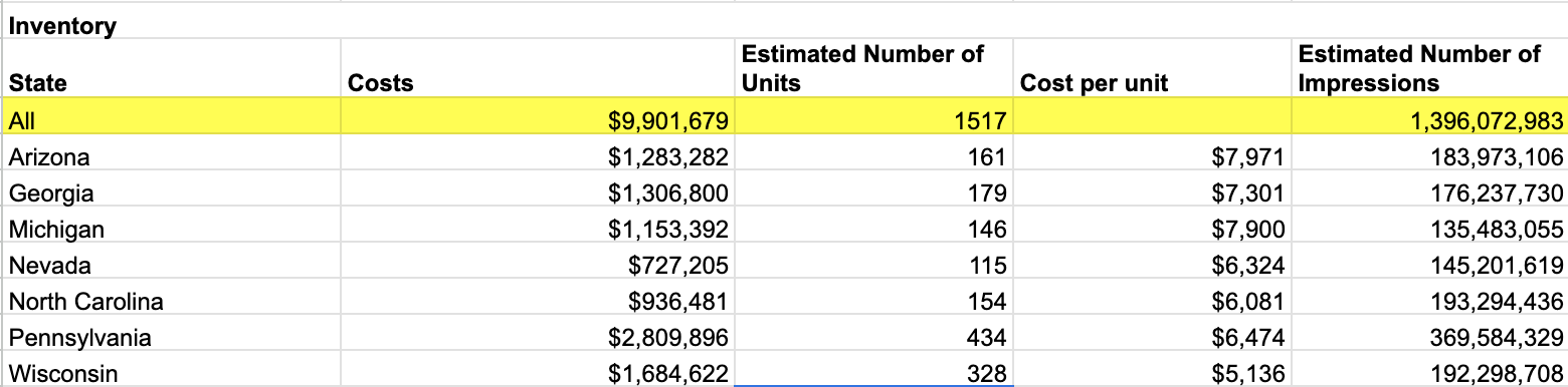 Screenshot 2024-08-23 at 10.33.54 AM
