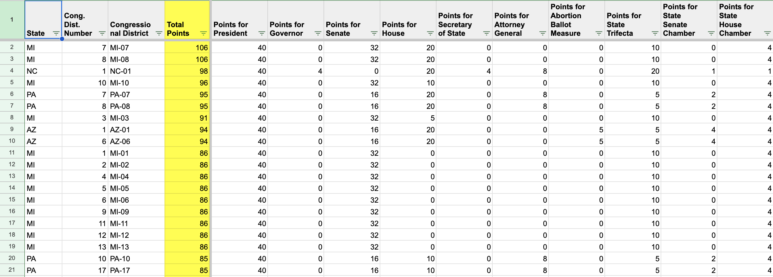 Screenshot 2024-09-20 at 1.55.12 PM